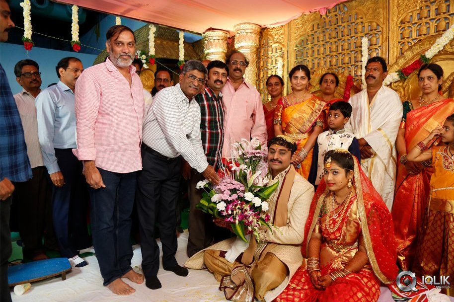 Celebrities-at-RX-100-Director-Ajay-Bhupathi-Wedding
